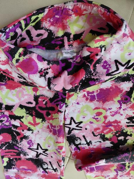 Legíny, coccodrillo,134