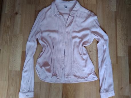 Krásna blúzka, stradivarius,m