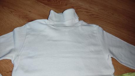 Rolaky, slovenka,104