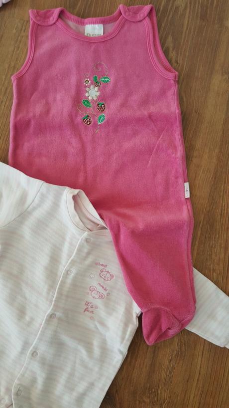 Dupacky, coolclub,62