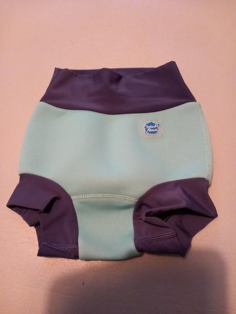 Plavky, splash about,80 / 86 / 92