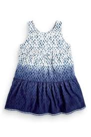 Bavlnené šaty next, next,86