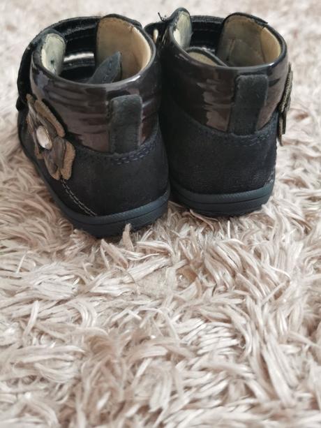 Topanocky richter, richter,20