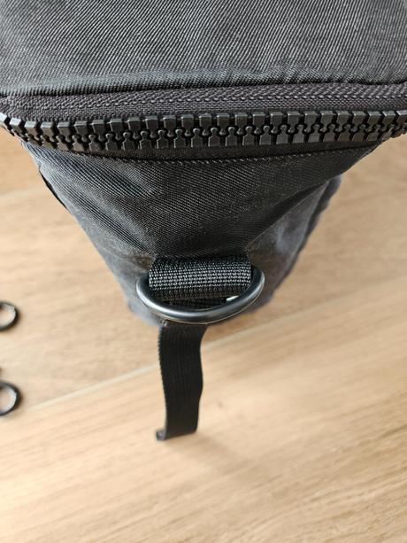 Organízer na kočiar elodie details, elodie details