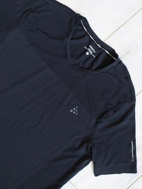 Funkčné tričko craft, craft,xl