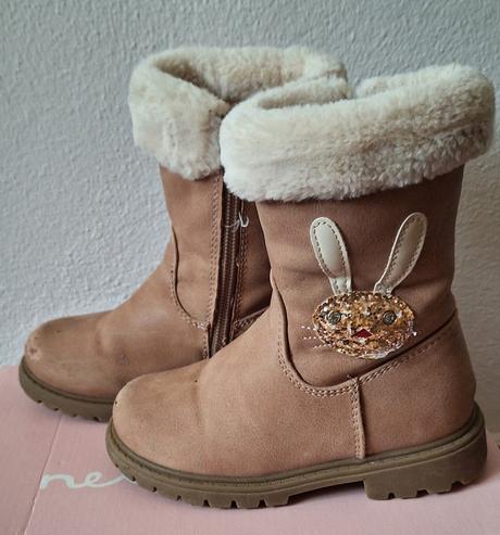 Cizmicky 26 nelli blu, nelli blu,26