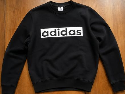 Adidas mikina, adidas,s