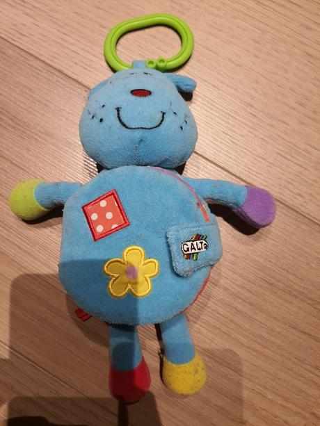 Hracky zadarmo k nakupu, 