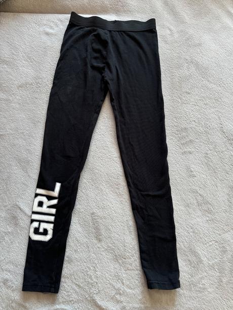 Legíny girl, sinsay,134