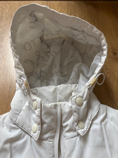 Vesta alpine pro, alpine pro,xs