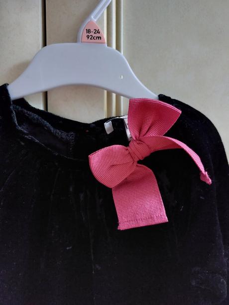 Zamatove saticky, 80