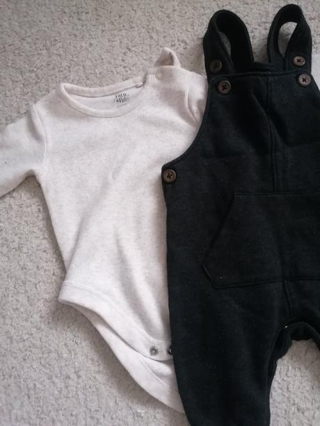 Dojčenská súprava, f&f,62