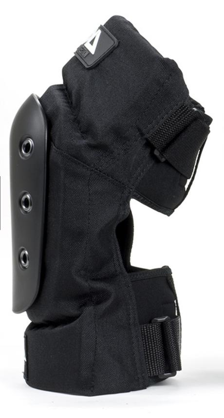 Kolenné chrániče rekd pro ramp m,