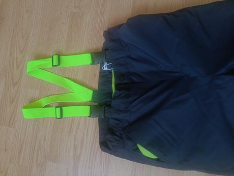 Oteplovaky, sinsay,152