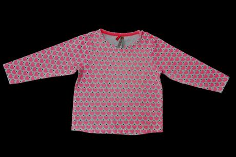 Tričko zn. orchestra, 86