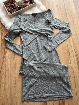 Dámske šaty, miss selfridge,m