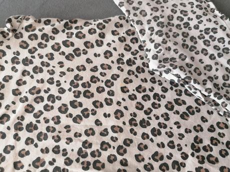 Súprava h&m, h&m,80