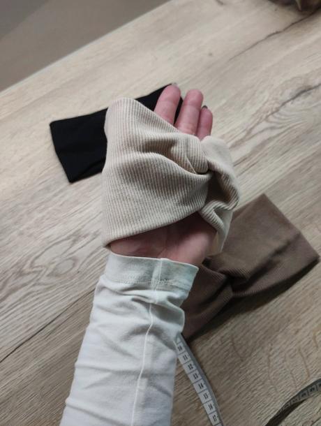 3ks čeleniek 2-6rokov, 92 - 122