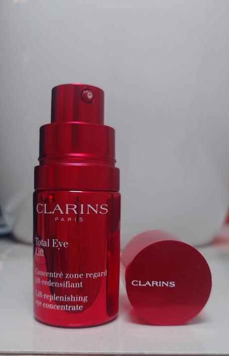 Predam novu kozmetiku biotherm a clarins, 