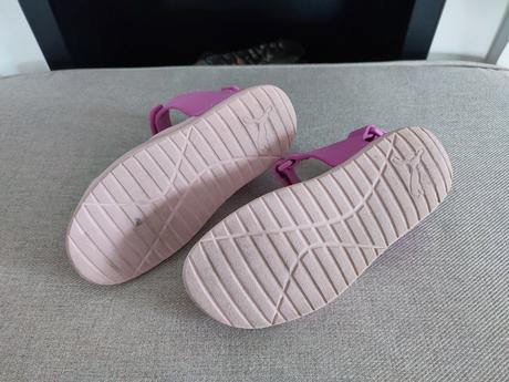 Sandále puma, puma,33