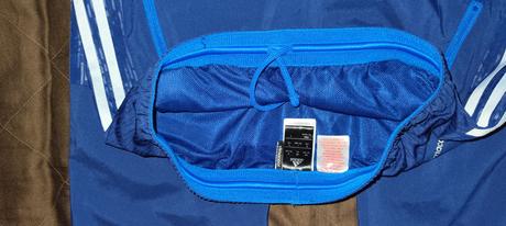 Športové nohavice, adidas,176