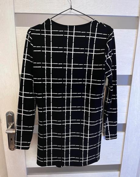 Elegantný kardigan/blejzer, xs
