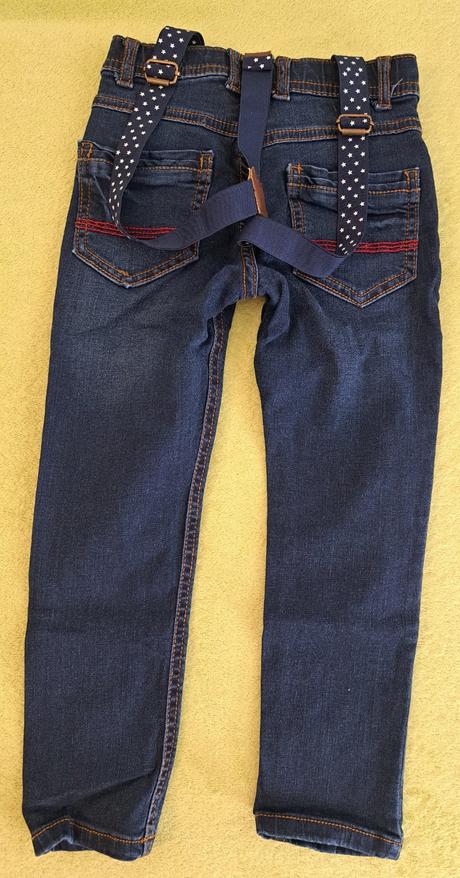 Rifle s trakmi, f&f,104