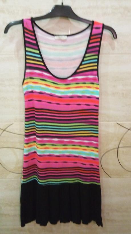 Dámske šaty, promod,m