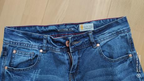 Boyfriendy rifle, takko,s