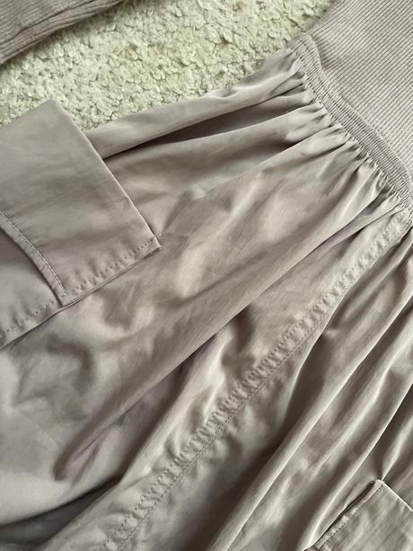 Saty zara, zara,122