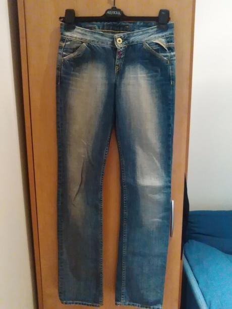 Rifle replay, replay,26