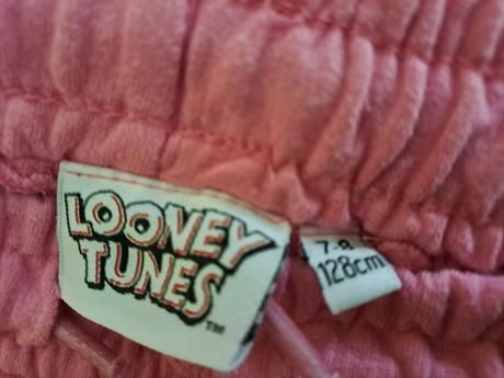 Teplaky plus mikina, pepco,134