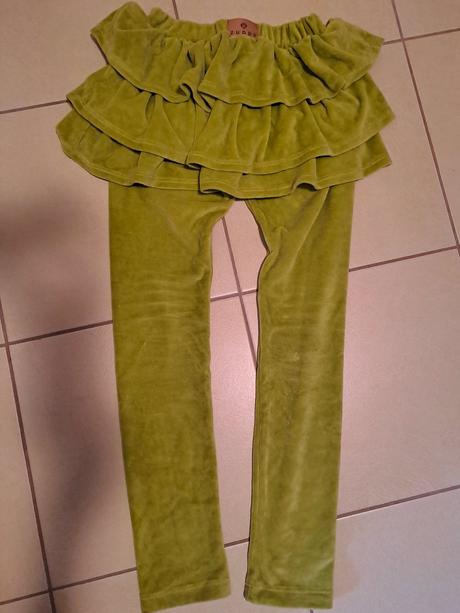 Zuppa suknoleginy 146/152, 152