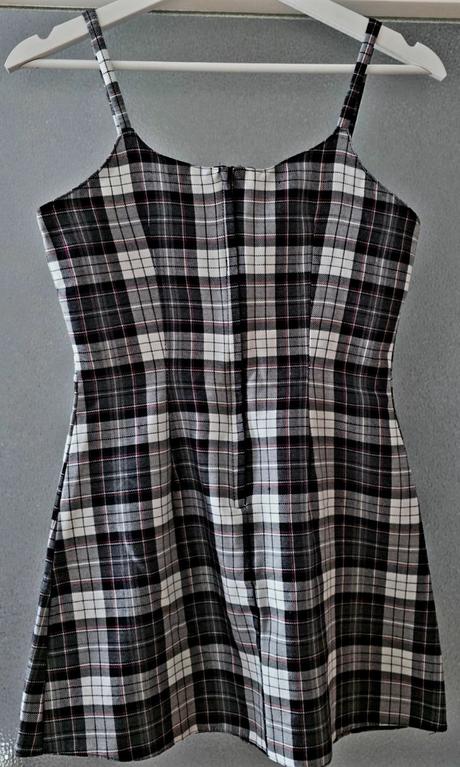 Saty topshop, topshop,s