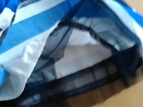 Satičky s poštovným, pinkie,92