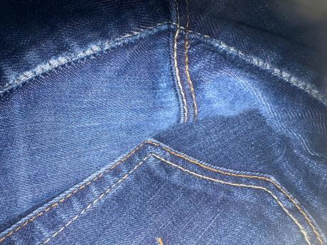 Rifle36, clockhouse,36