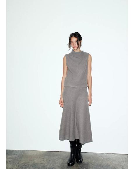 Sukna zara c. s, zara,s