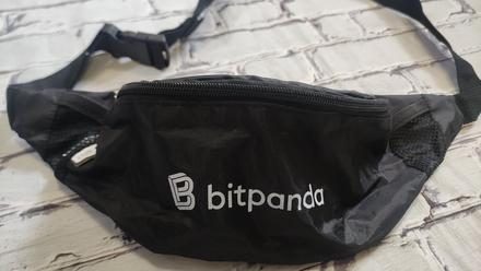 Čierna ladvinka, top stav,