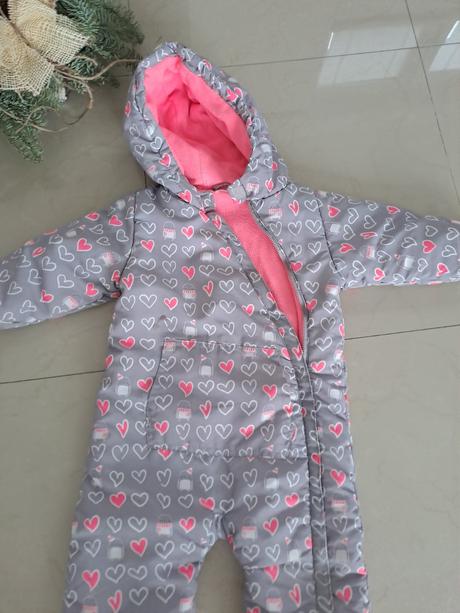 Super kombineza, gate,92