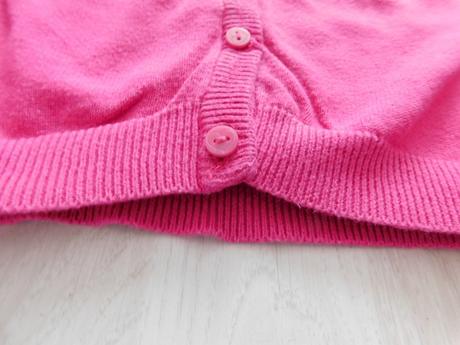 Tenký sveter č.110-116, lupilu,110