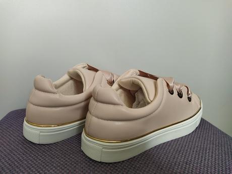 Botasky, 37 / 38 / 40