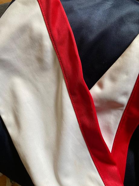 Mikina spiderman, marvel,116