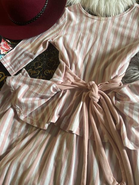 Cancan tunika zuppa, 134