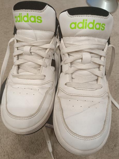 Tenisky adidas, adidas,39