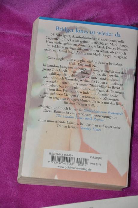 8 x roman v nemcine, 