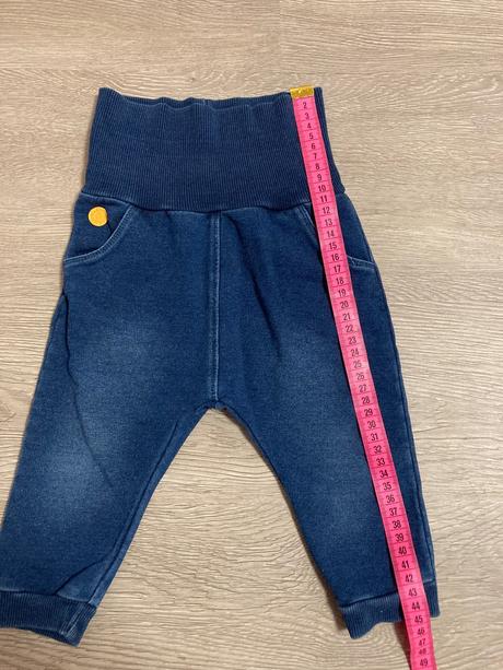 Mäkké rifličky boboli, 74