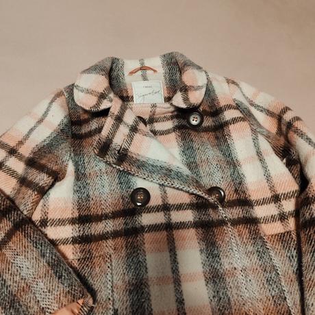 Kabátik next, next,110