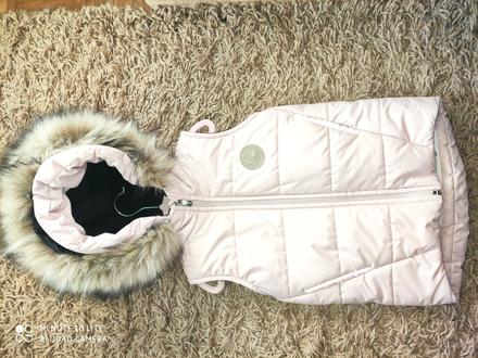 Vesta bubbe, bubbe,80