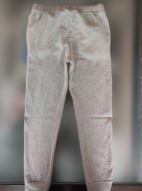 Tepláky minnie, disney,128