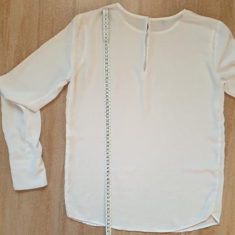 Blúzka dámska mango, mango,s